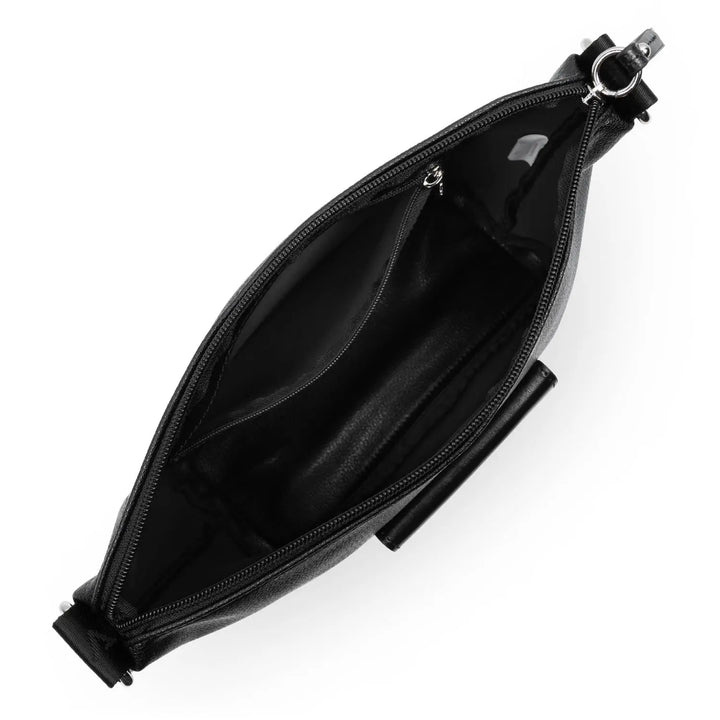 Sac à main Lancaster Noir