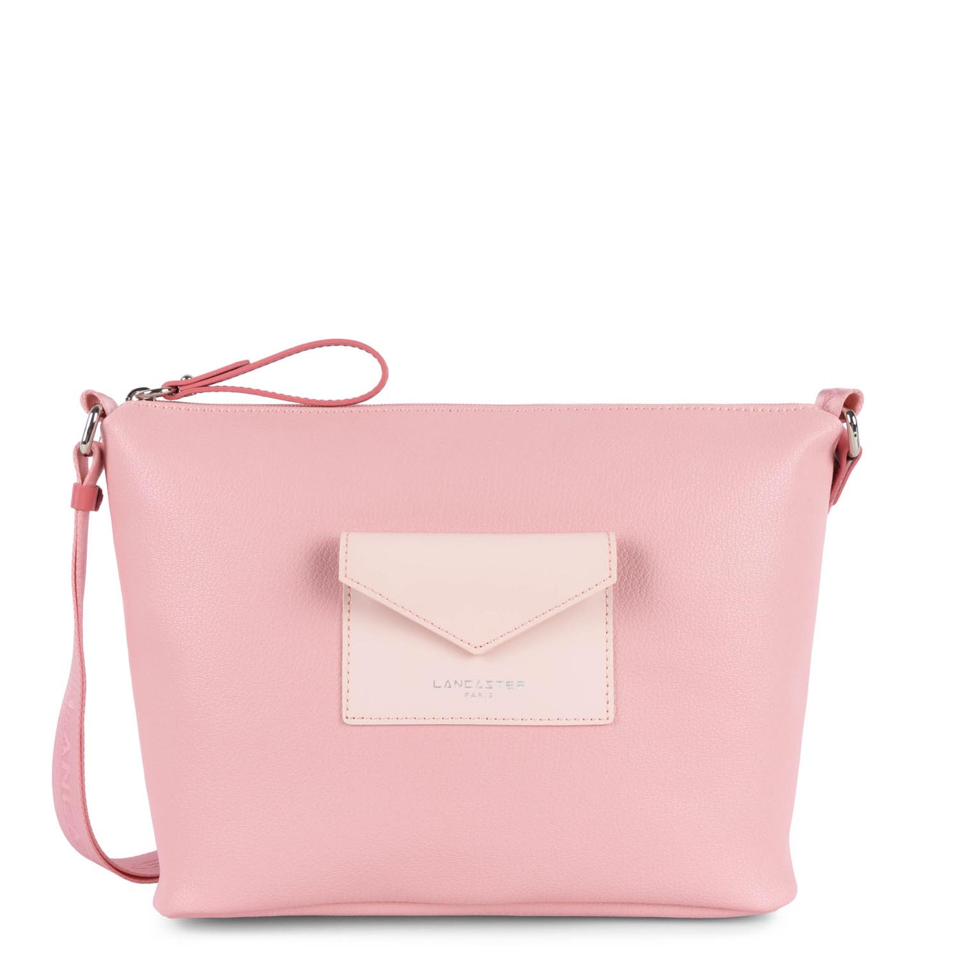 Sac à main Lancaster Rose