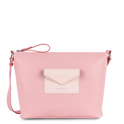 Sac à main Lancaster Rose