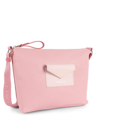 Sac à main Lancaster Rose