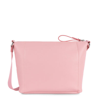 Sac à main Lancaster Rose