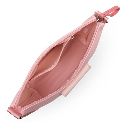 Sac à main Lancaster Rose