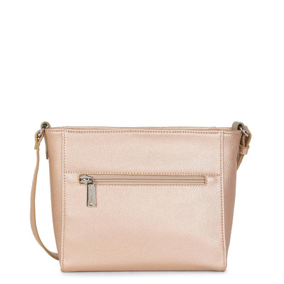 Sac à main Lancaster Rose
