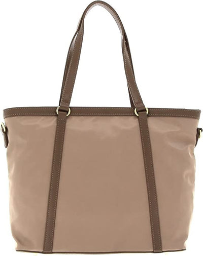Cabas / Shopping U.S Polo Assn. Marron