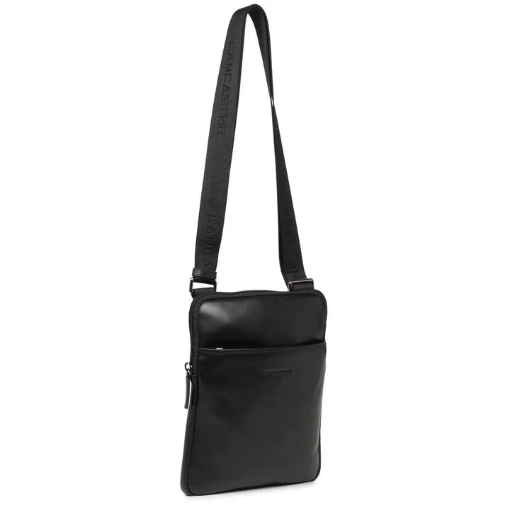 Sacoche Lancaster Noir