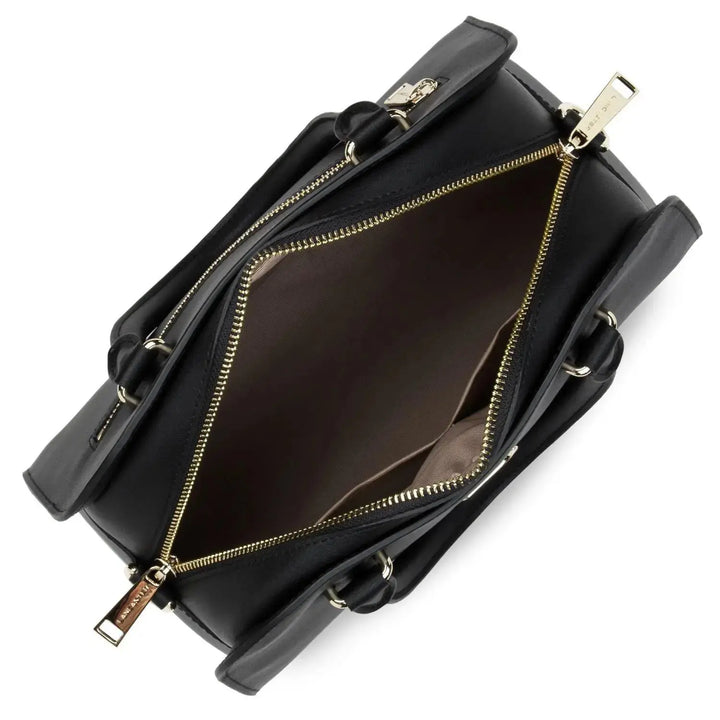 Sac à main Lancaster Noir