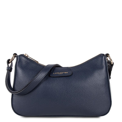 Sac à main Lancaster Bleu