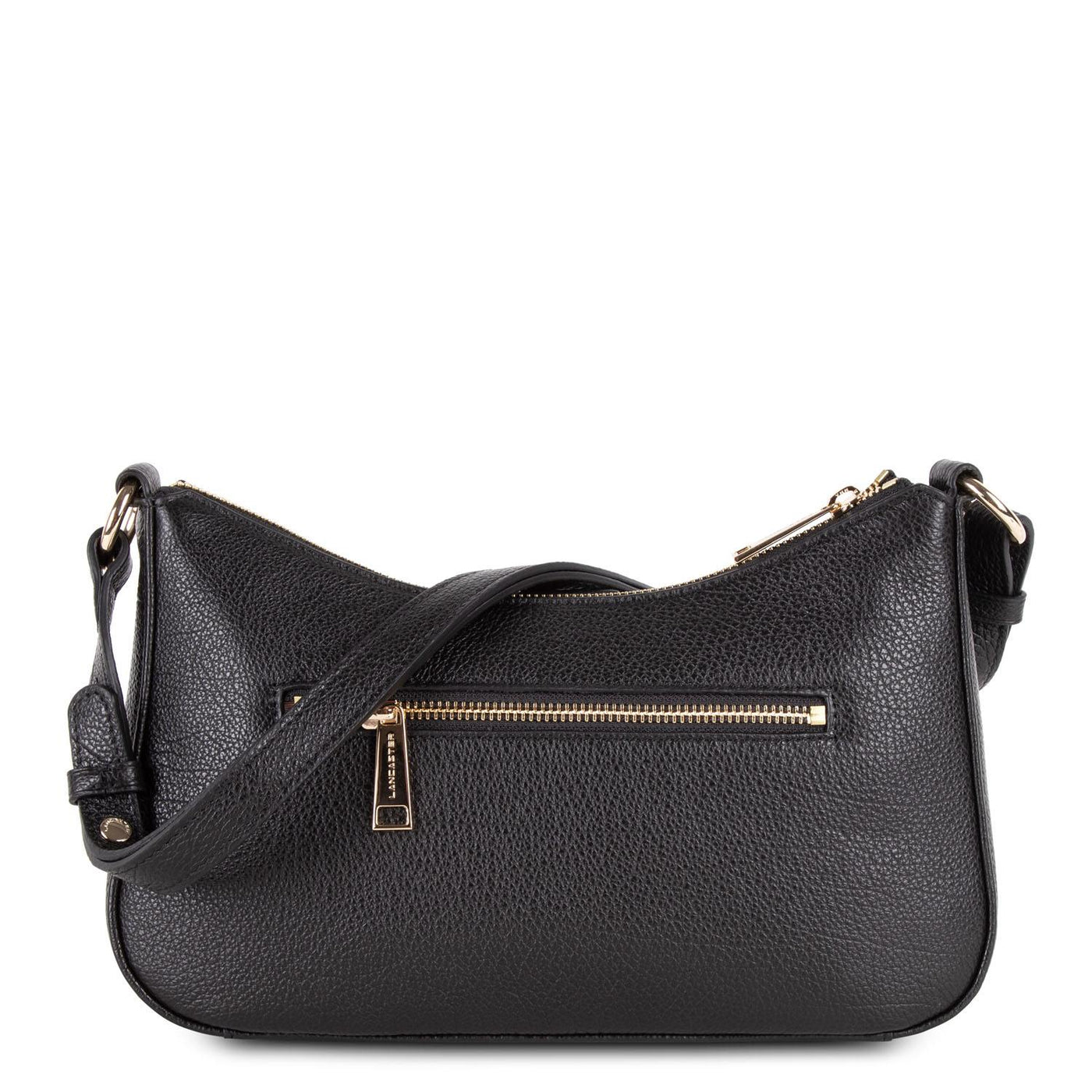 Sac à main Lancaster Noir