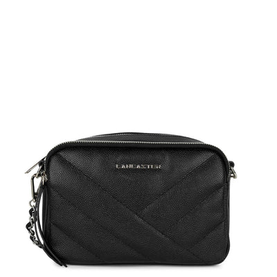 Sac à main Lancaster Noir
