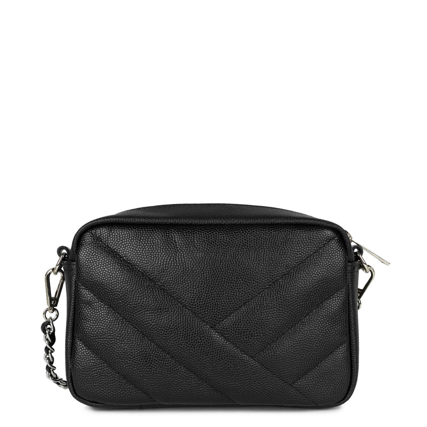 Sac à main Lancaster Noir