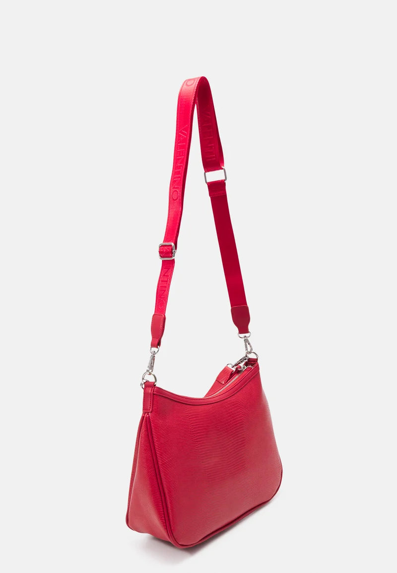 Sac à main Valentino Rouge