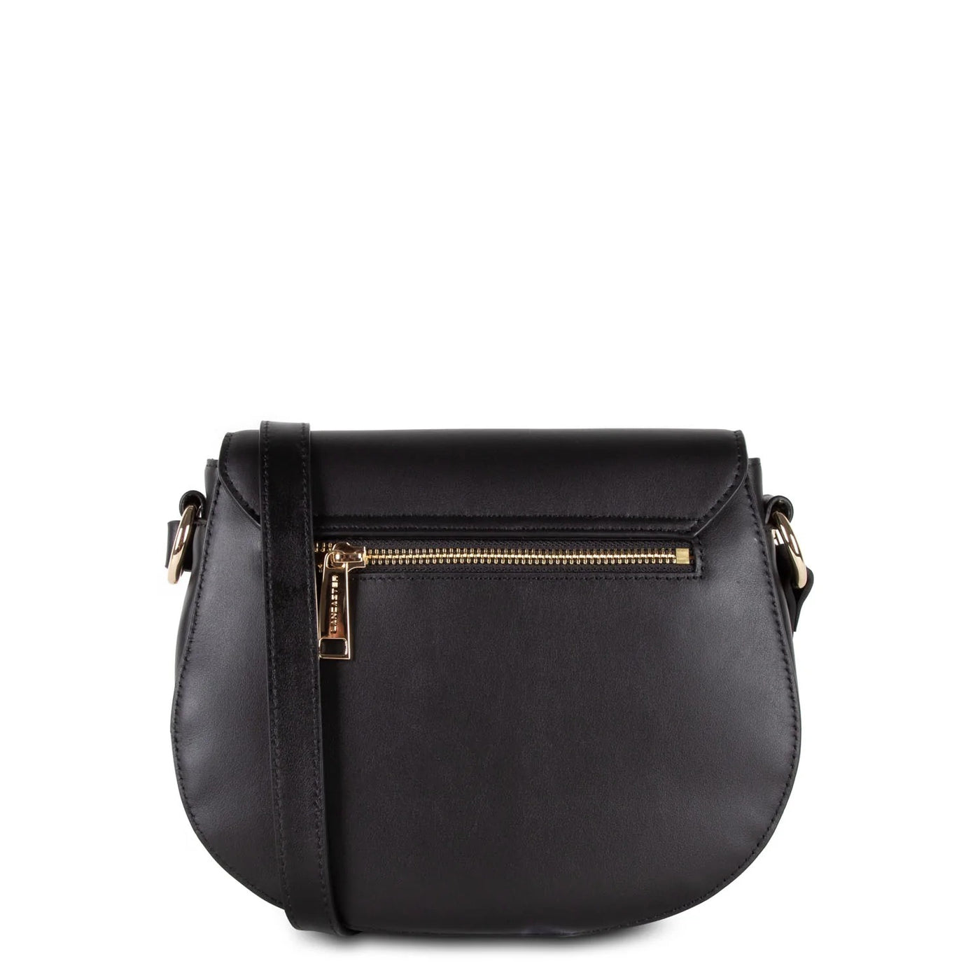 Sac à main Lancaster Noir
