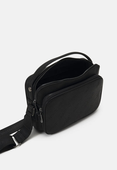 Sacoche Valentino Noir