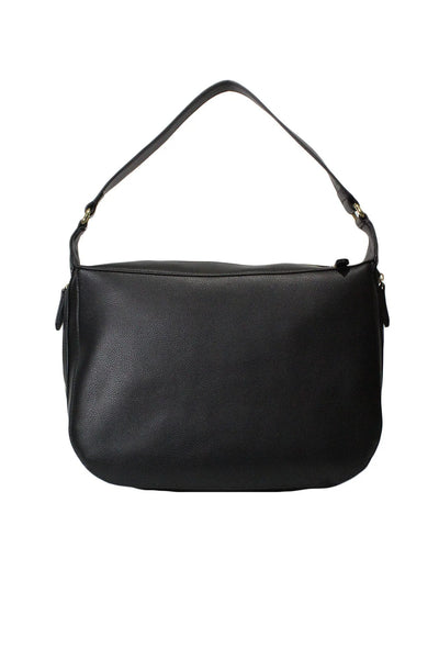 Sac à main Valentino Noir