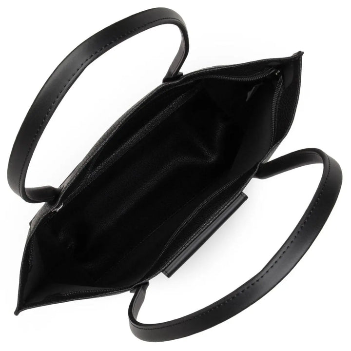 Cabas / Shopping Lancaster Noir