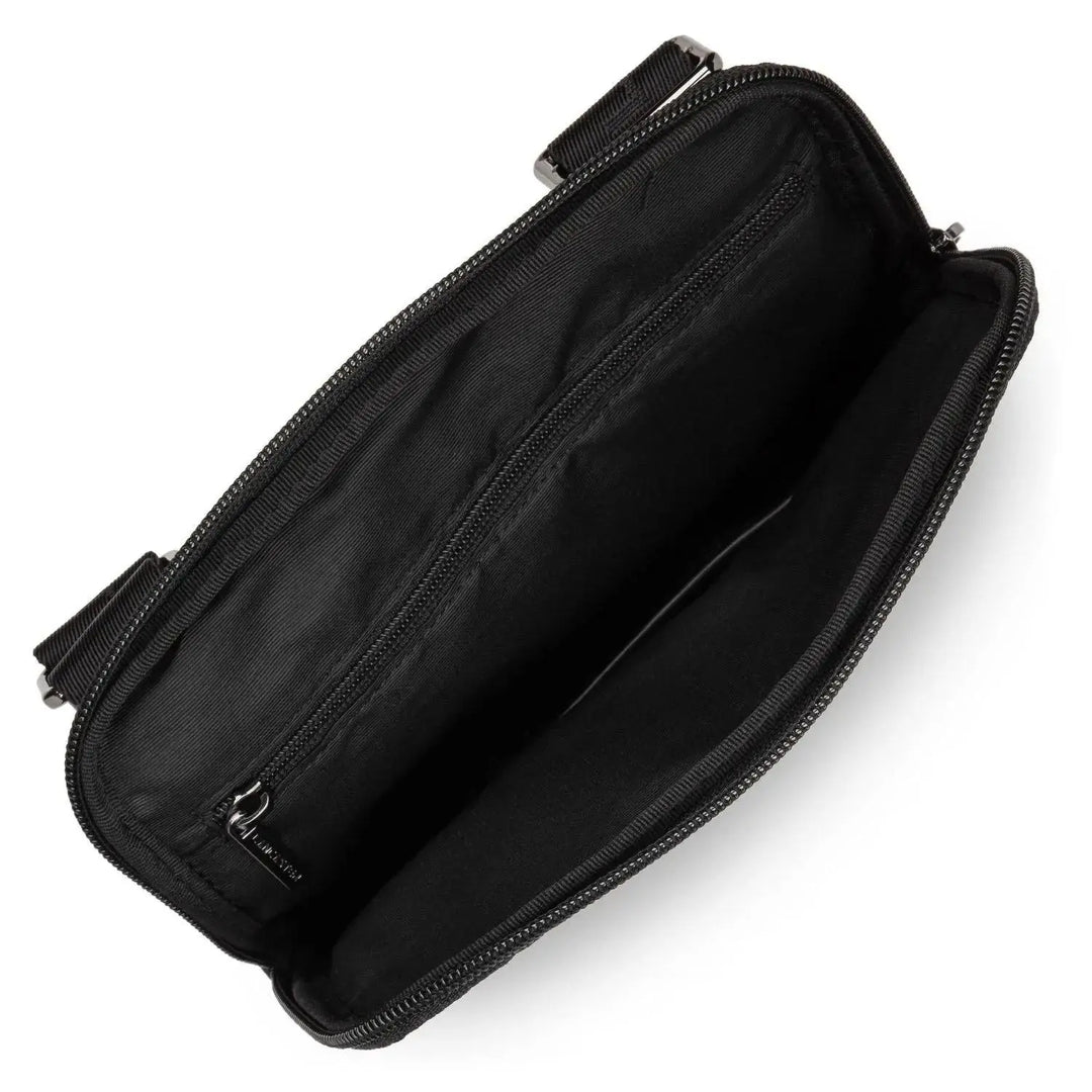 Sacoche Lancaster Noir