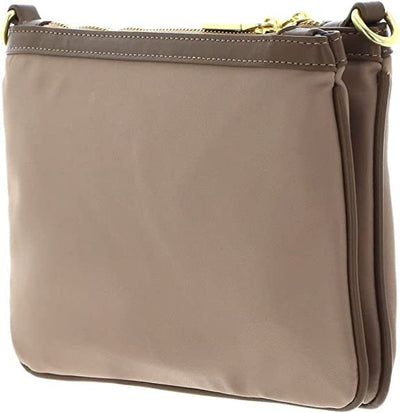 Sac à main U.S Polo Assn. Marron