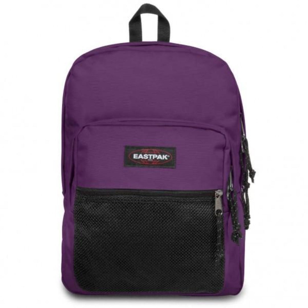 Sac à dos Eastpak Violet