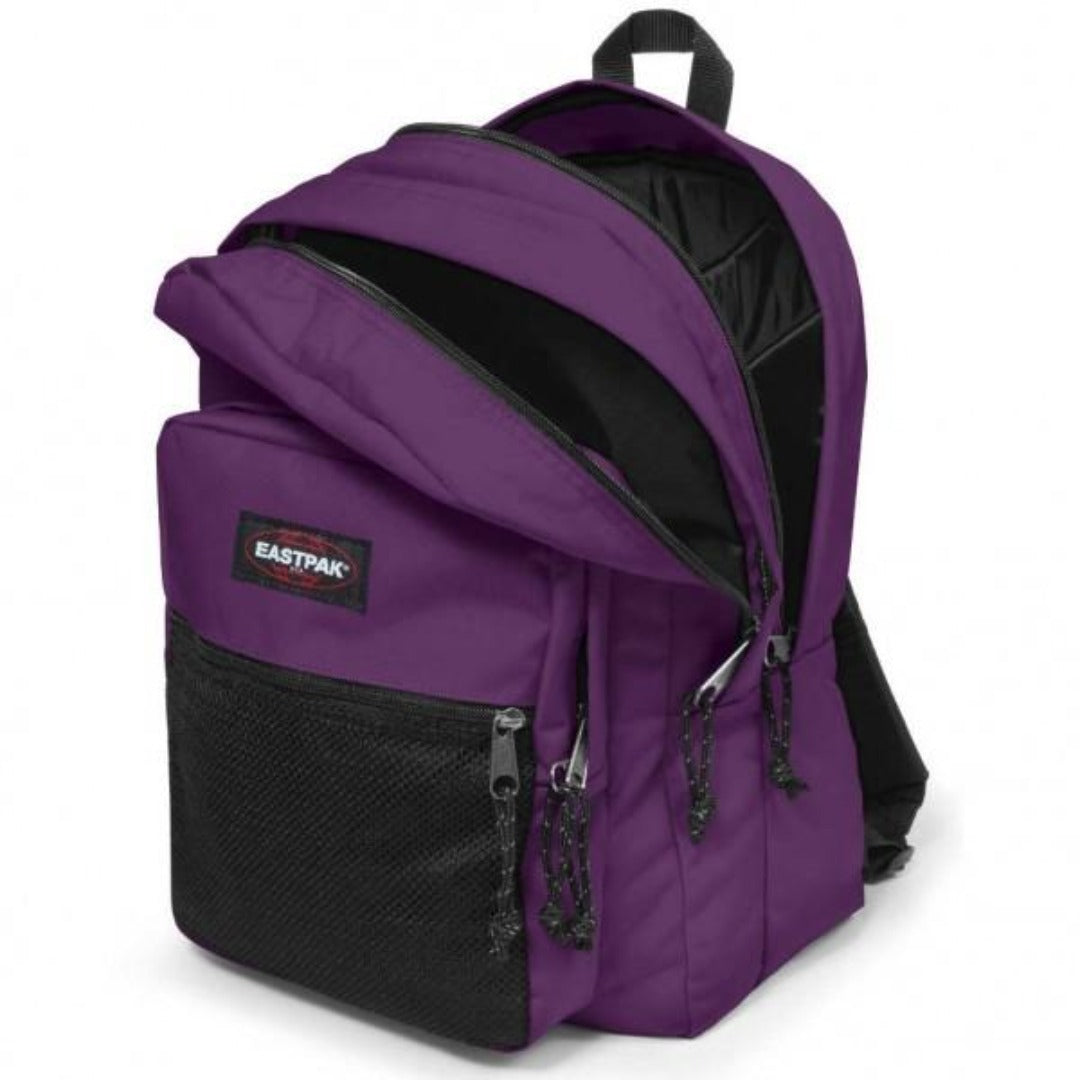 Sac à dos Eastpak Violet