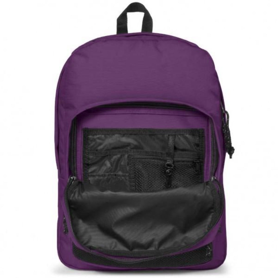 Sac à dos Eastpak Violet