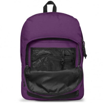 Sac à dos Eastpak Violet