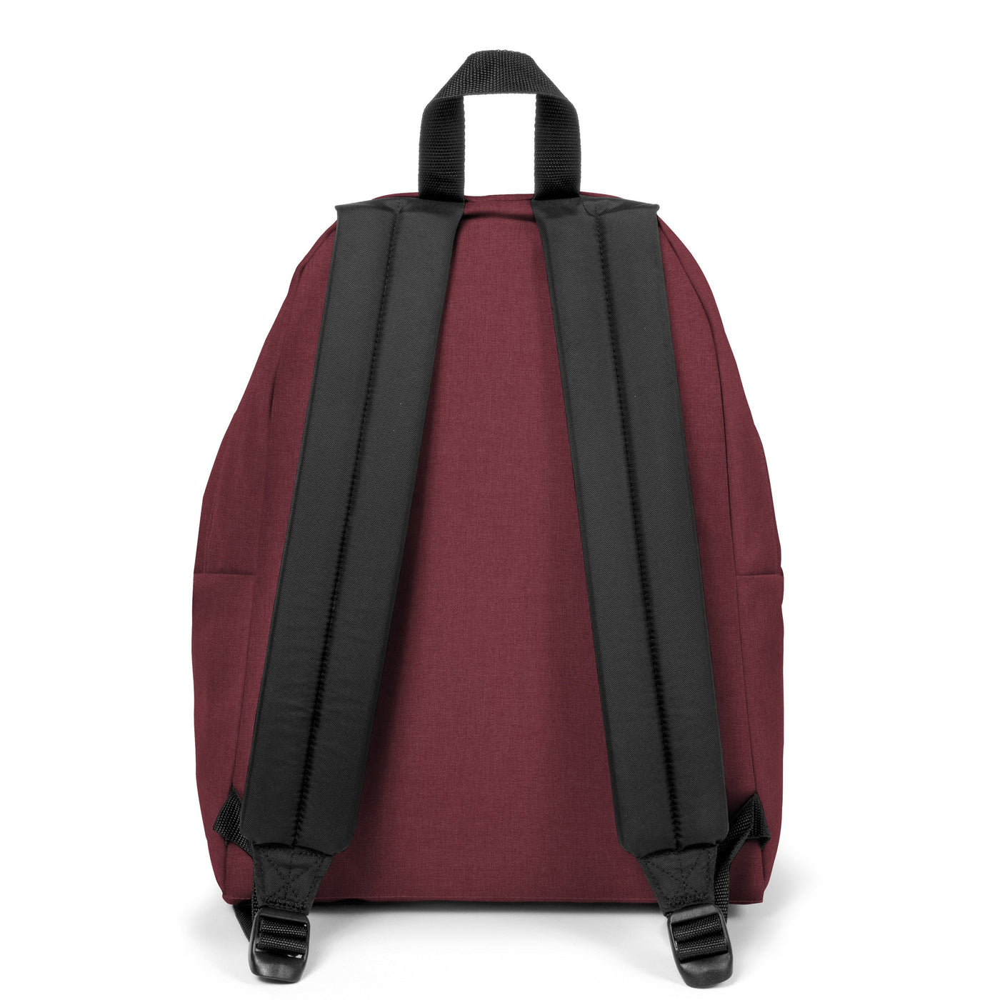 Sac à dos Eastpak Rouge