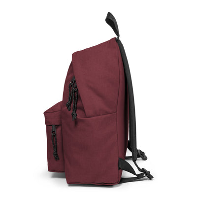 Sac à dos Eastpak Rouge