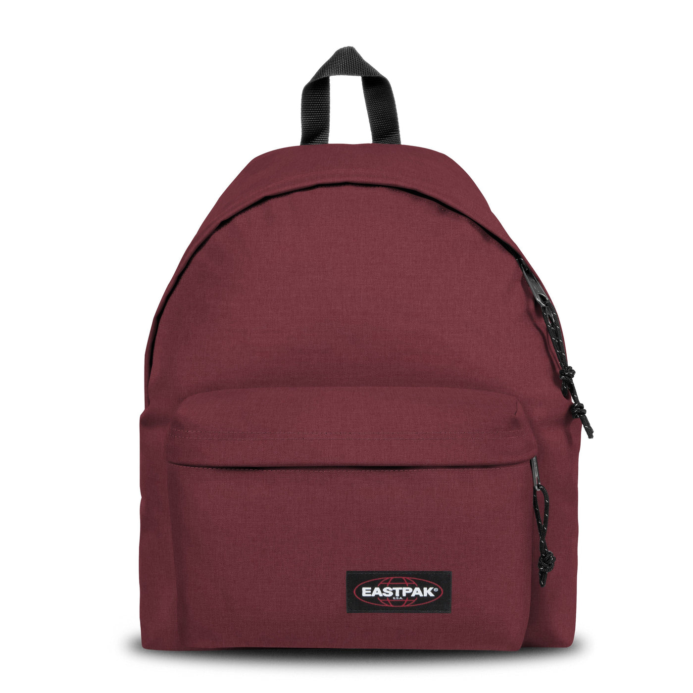 Sac à dos Eastpak Rouge