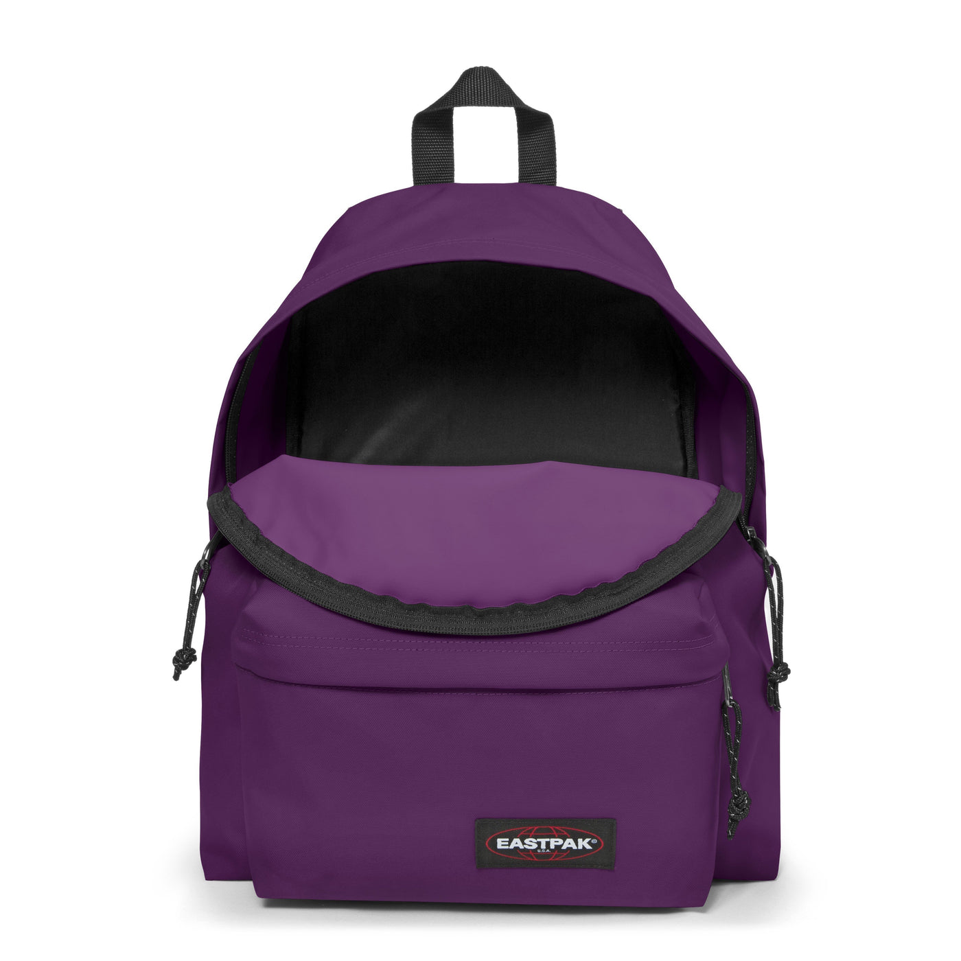 Sac à dos Eastpak Violet