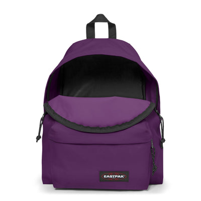 Sac à dos Eastpak Violet