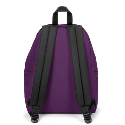 Sac à dos Eastpak Violet