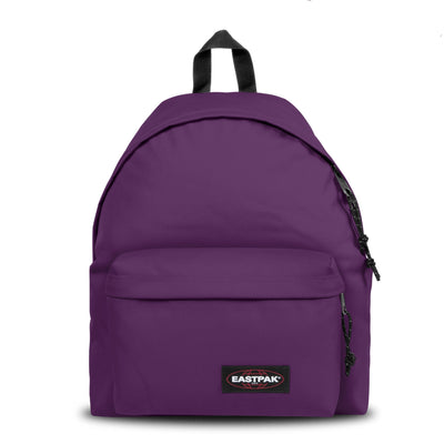 Sac à dos Eastpak Violet