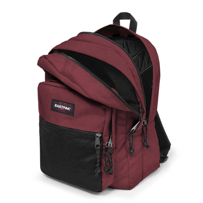 Sac à dos Eastpak Rouge