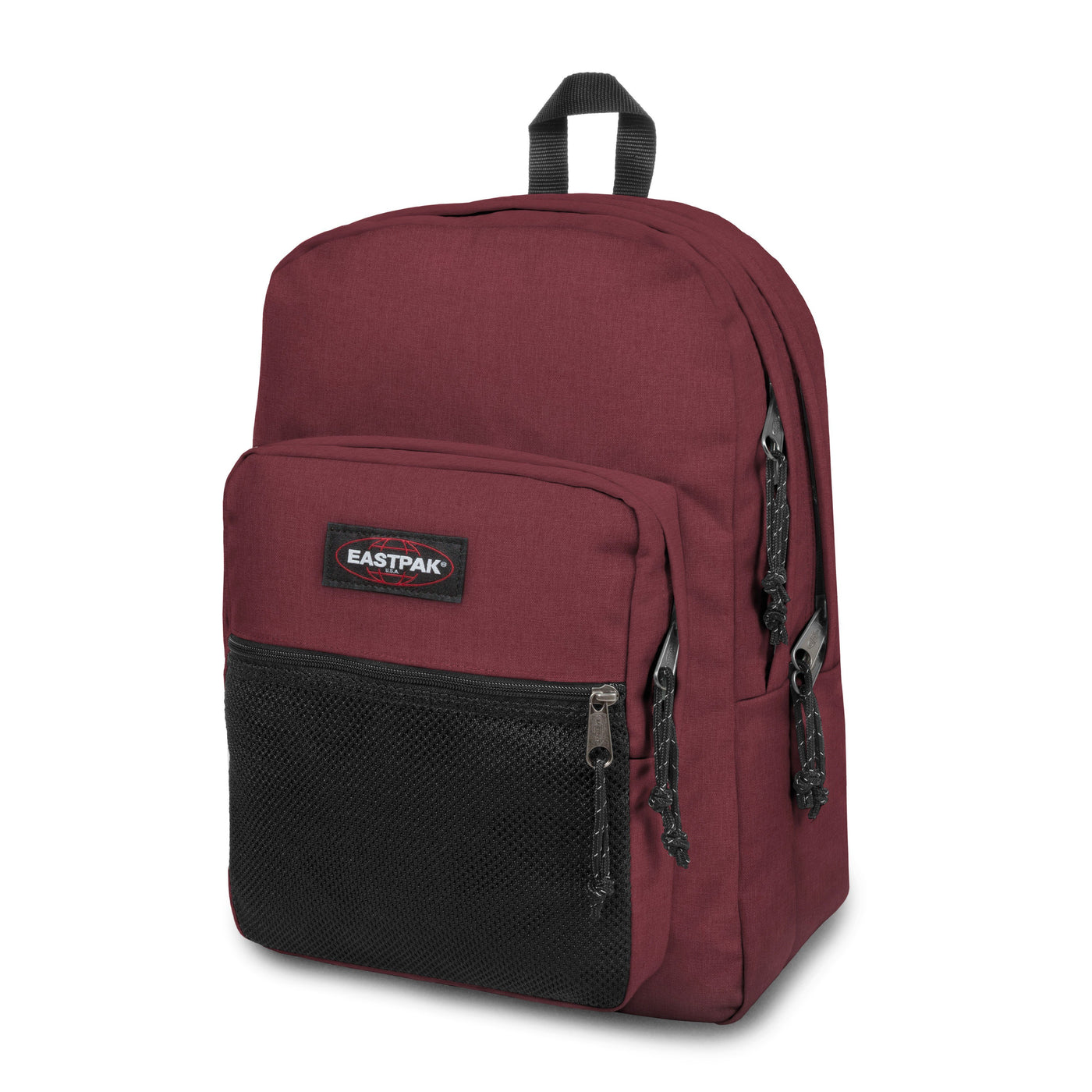 Sac à dos Eastpak Rouge