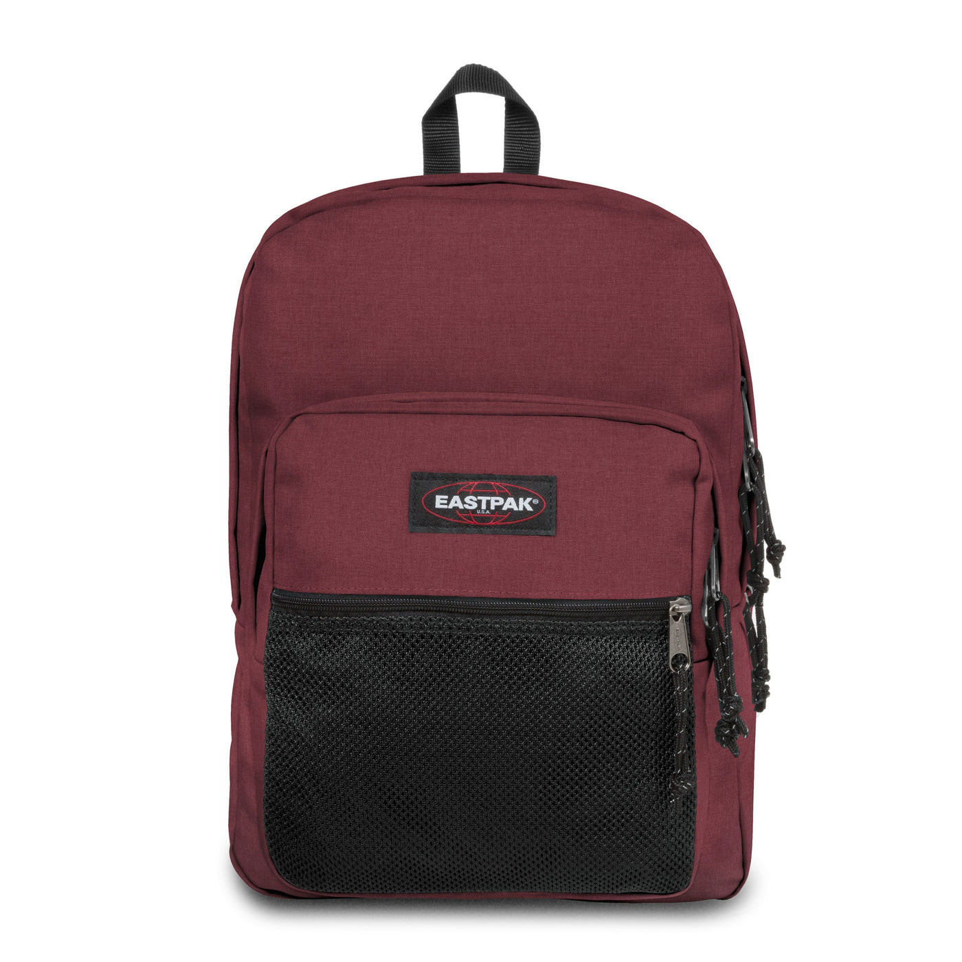 Sac à dos Eastpak Rouge