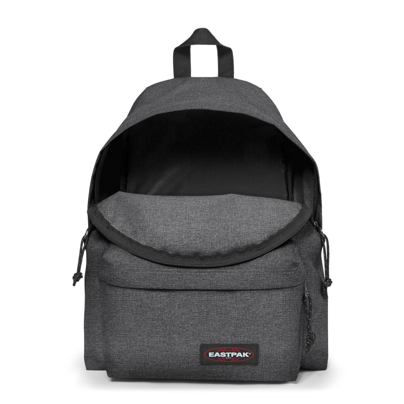 Sac à dos Eastpak Gris