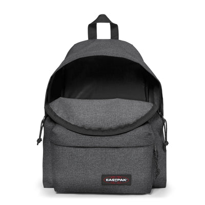 Sac à dos Eastpak Gris