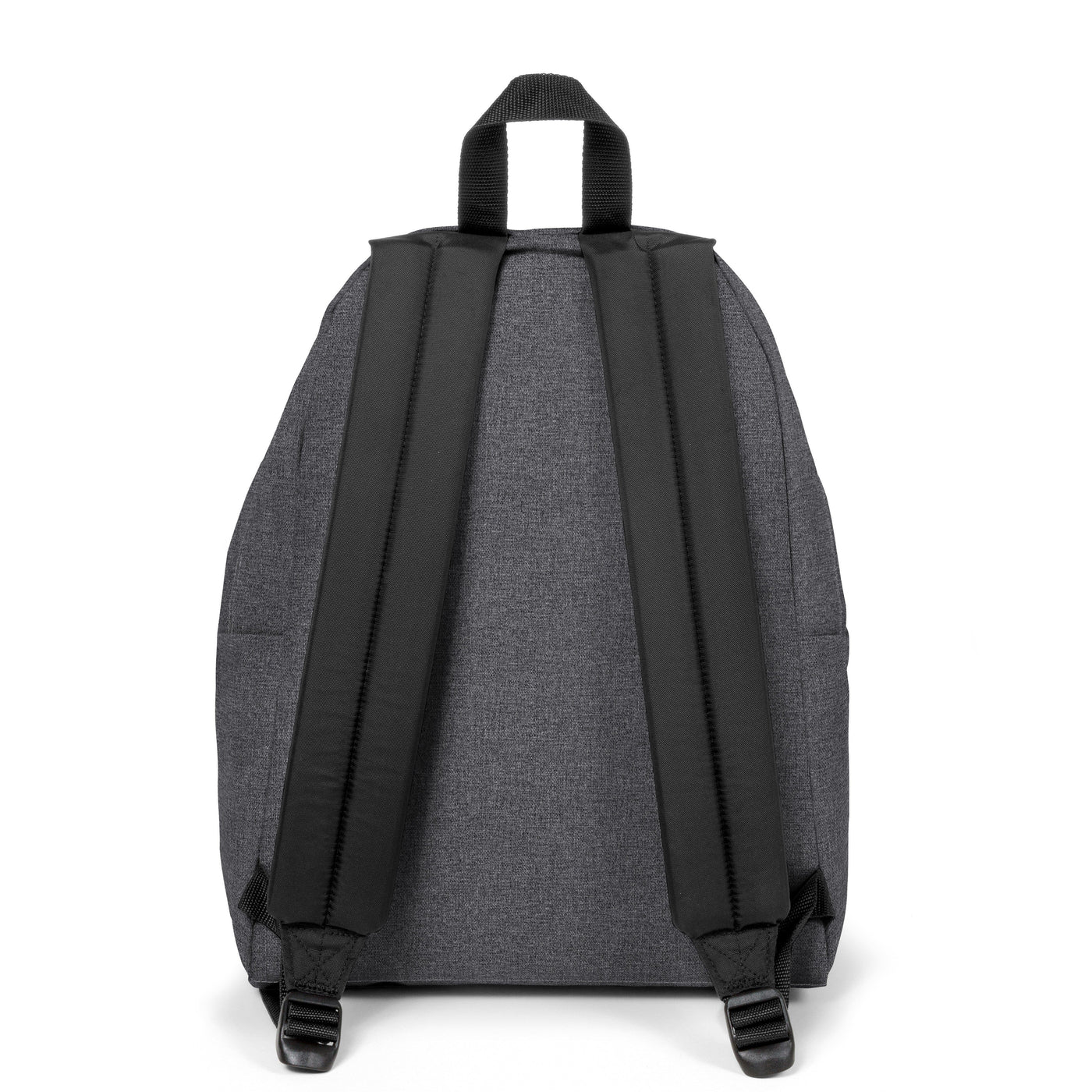 Sac à dos Eastpak Gris