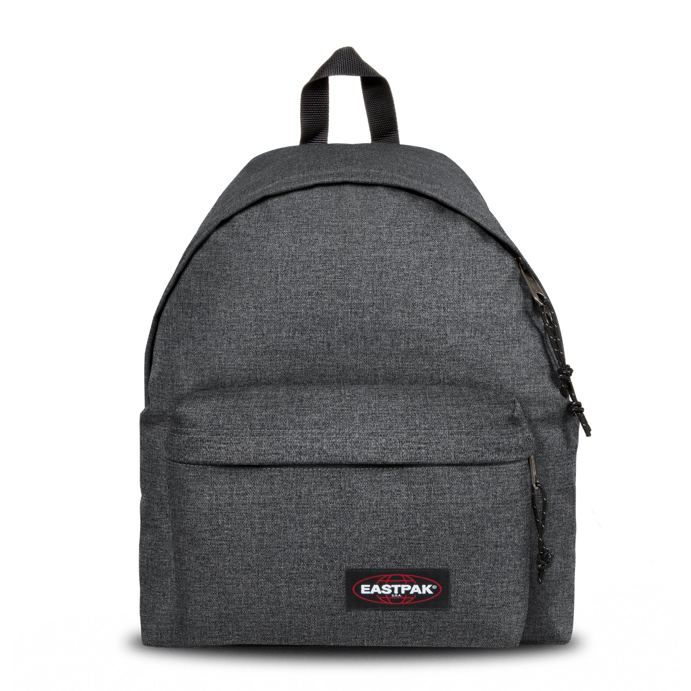 Sac à dos Eastpak Gris