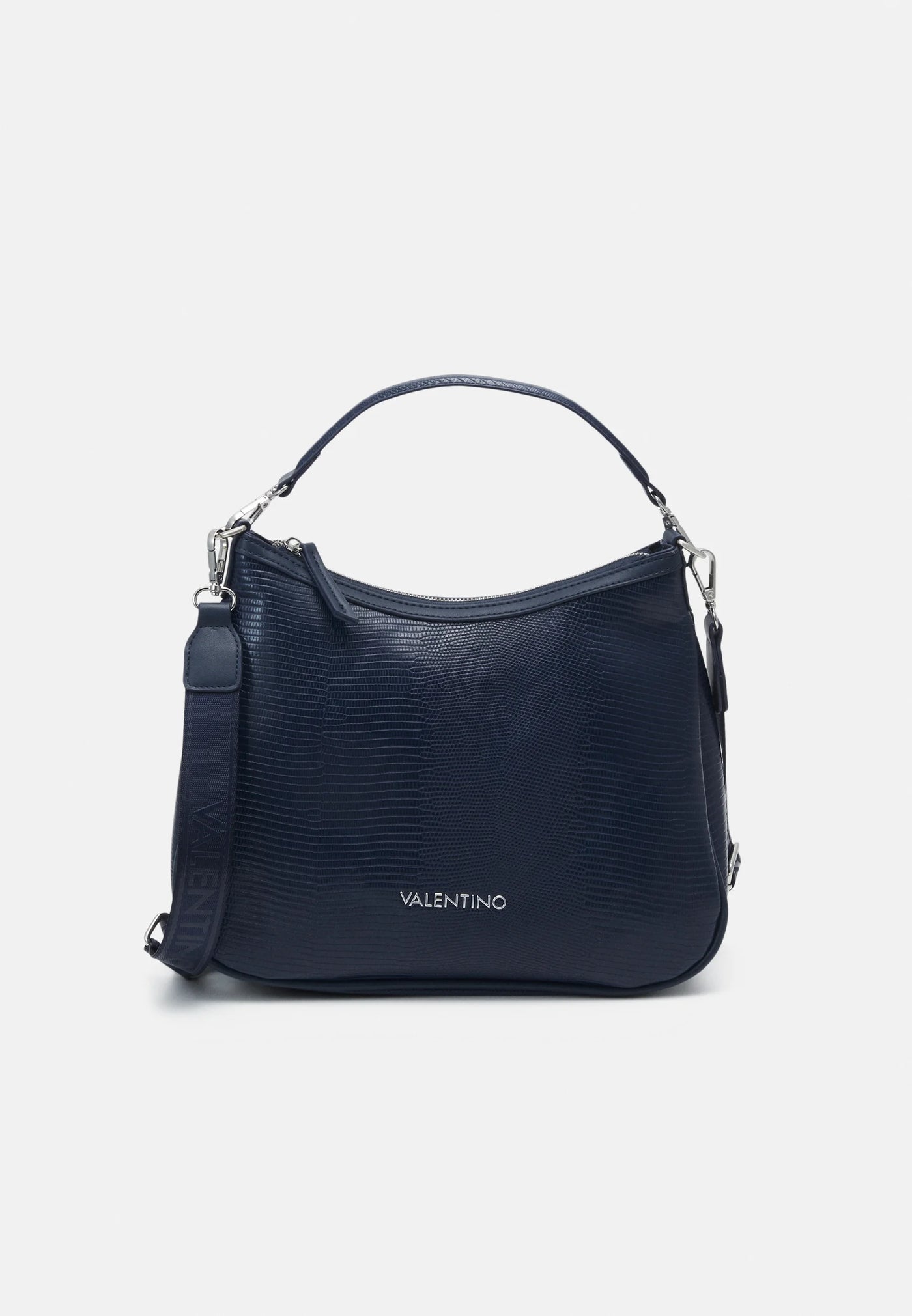 Sac à main Valentino Bleu