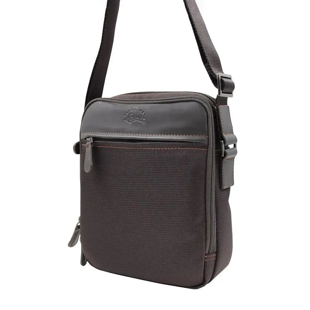 Francinel Sacoche  Lucky Bag™