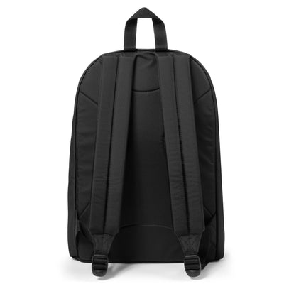 Sac à dos Eastpak Noir