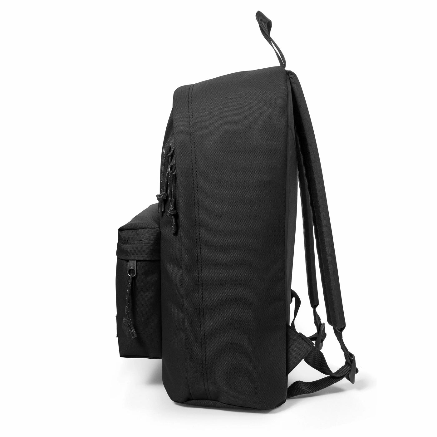 Sac à dos Eastpak Noir