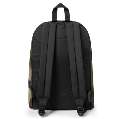 Sac à dos Eastpak Vert
