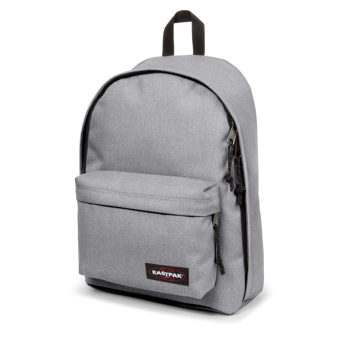 Sac à dos Eastpak Gris