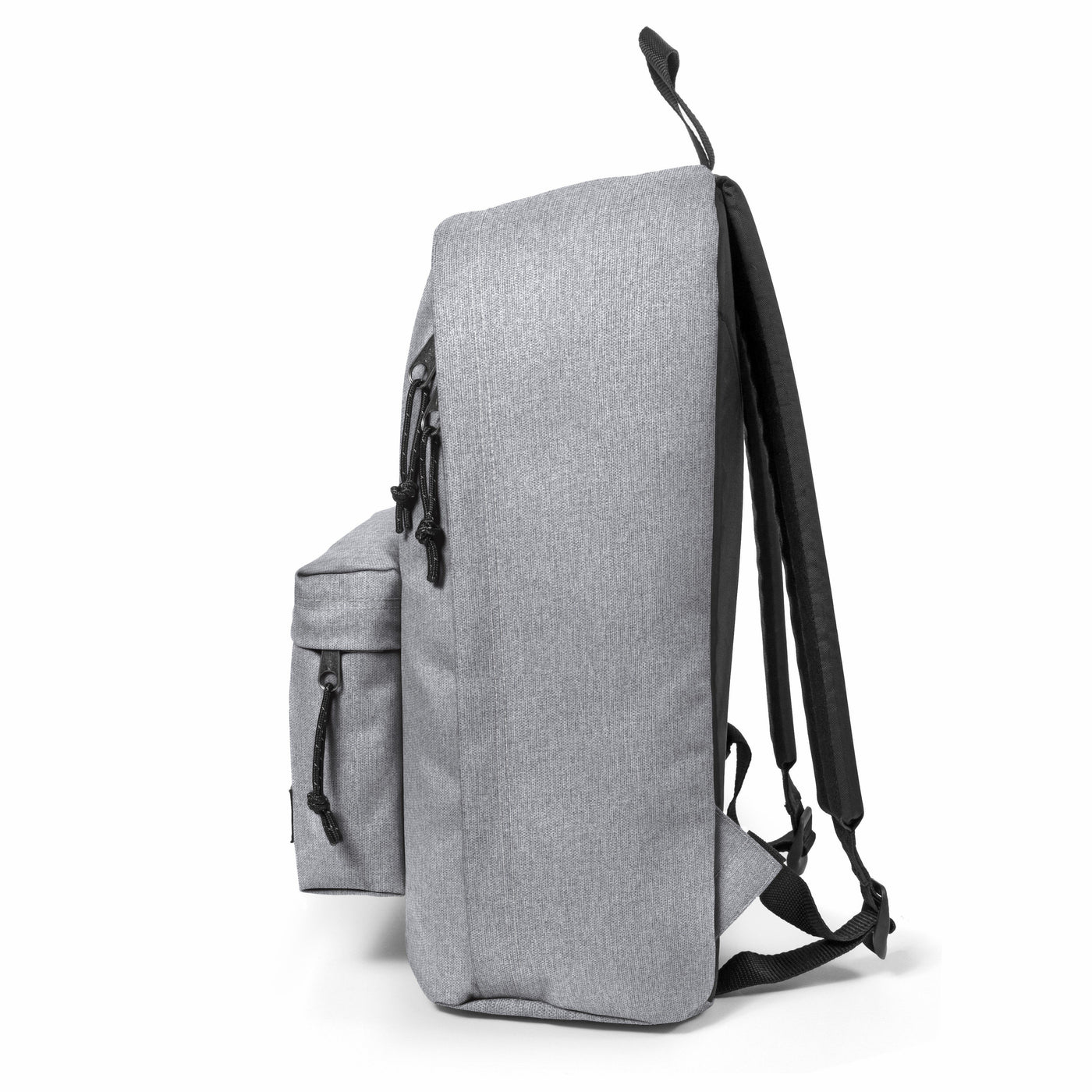 Sac à dos Eastpak Gris