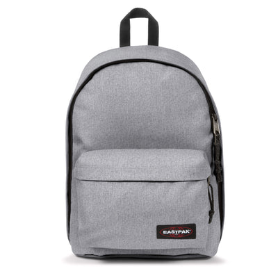 Sac à dos Eastpak Gris