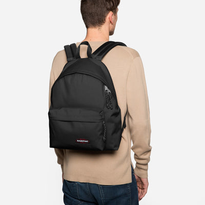 Sac à dos Eastpak Noir