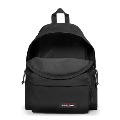 Sac à dos Eastpak Noir