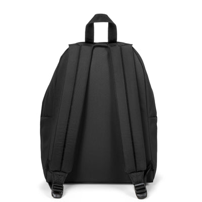 Sac à dos Eastpak Noir